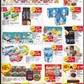01 Promoções-Descontos-39524.jpg
